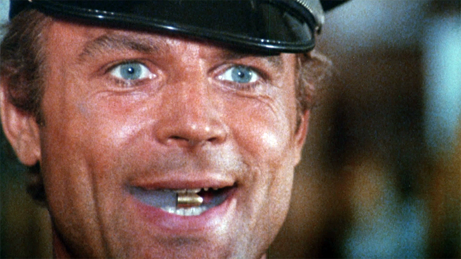 terencehill